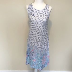 Lilly Pulitzer Dress, Size XS